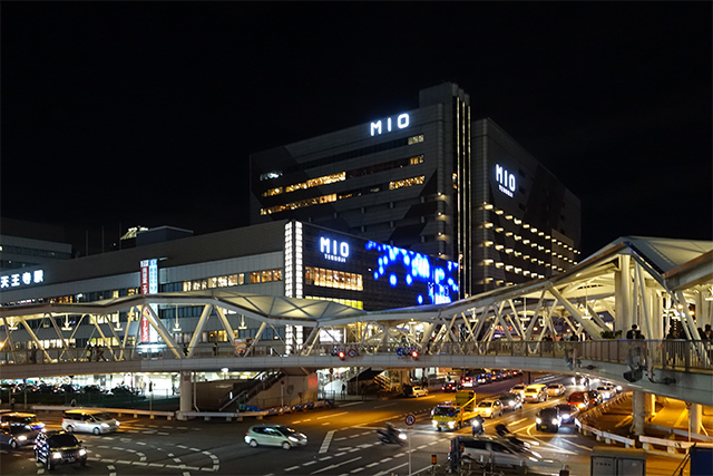 20151119-DSC08755