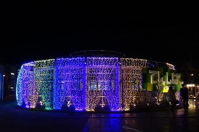 20151119-DSC08758