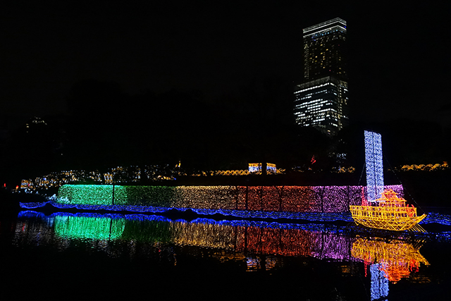 20151119-DSC08833
