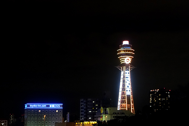 20151119-DSC08897