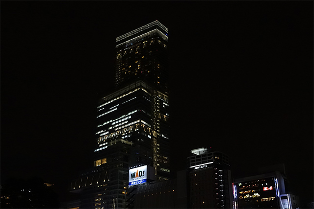 20151119-DSC08935