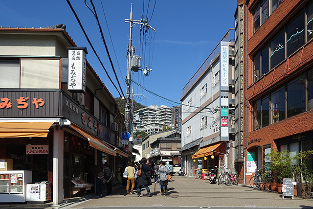 20151120-DSC08992
