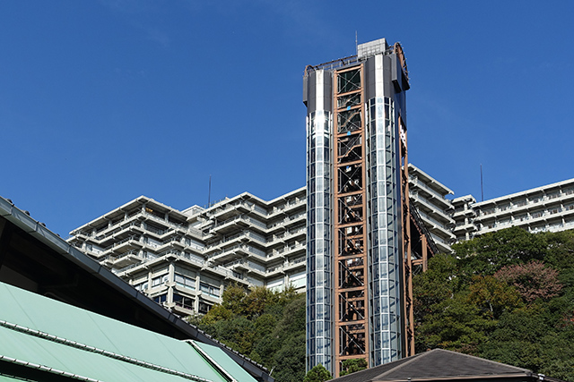 20151120-DSC08998