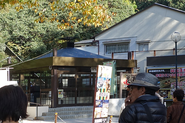 20151120-DSC09002
