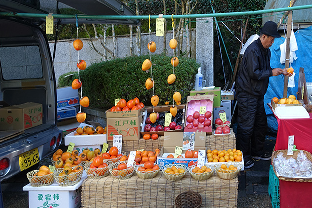 20151120-DSC09009