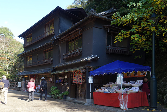 20151120-DSC09011