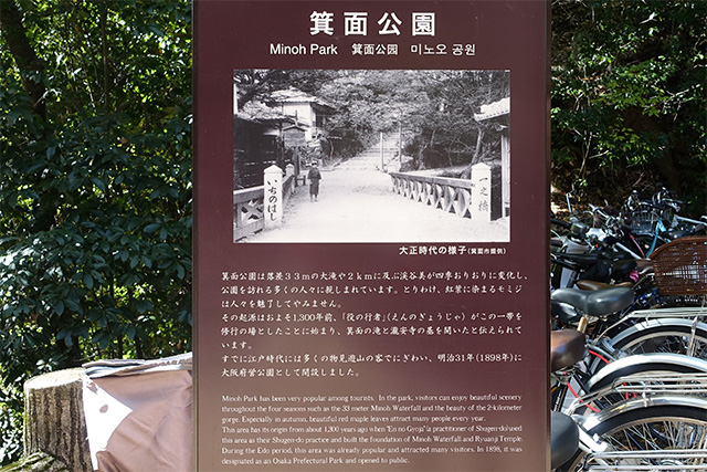 20151120-DSC09021