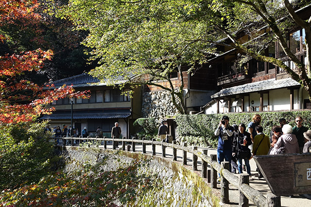 20151120-DSC09043