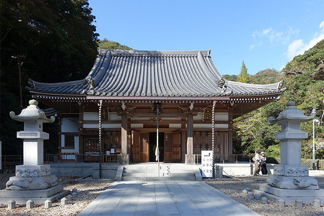 20151120-DSC09110