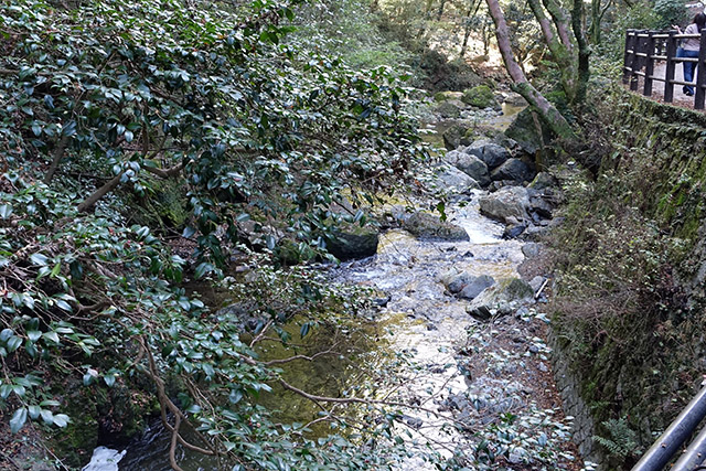 20151120-DSC09151