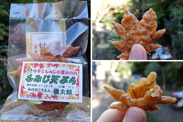 20151120-DSC09214