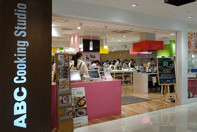 20151120-DSC09245