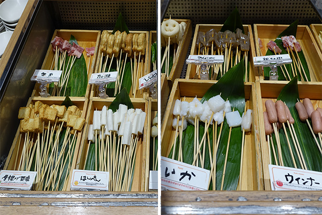 20151120-DSC09248