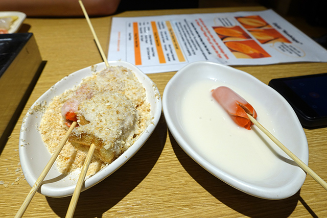 20151120-DSC09252
