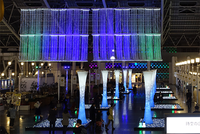 20151120-DSC09294