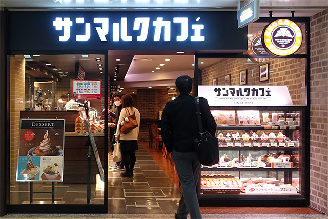 20151121-DSC09316