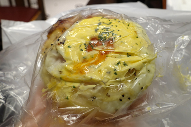 20151121-DSC09328