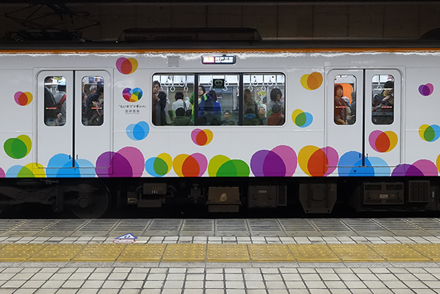 20151121-DSC09334