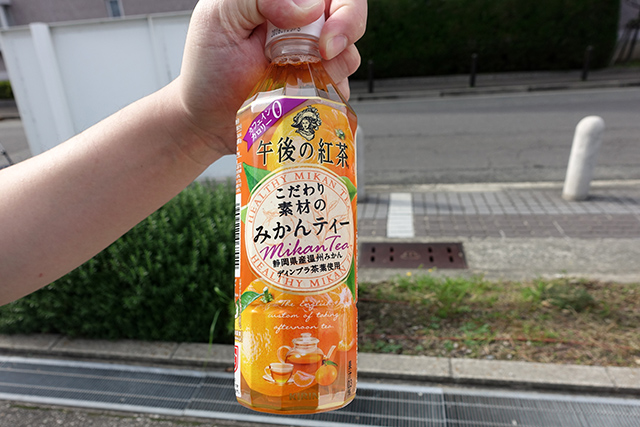 20151121-DSC09341
