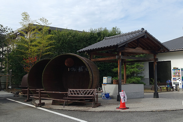 20151121-DSC09344