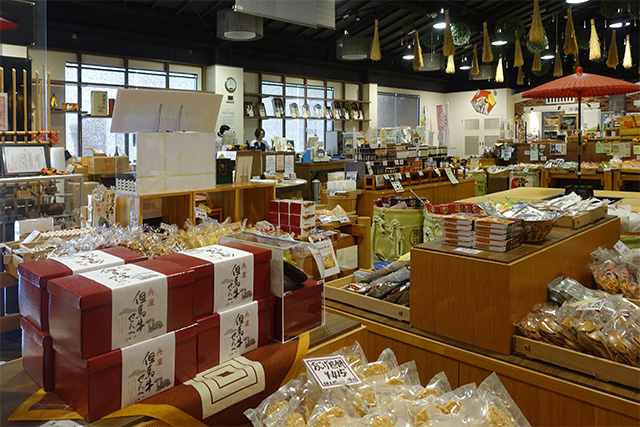 20151121-DSC09347