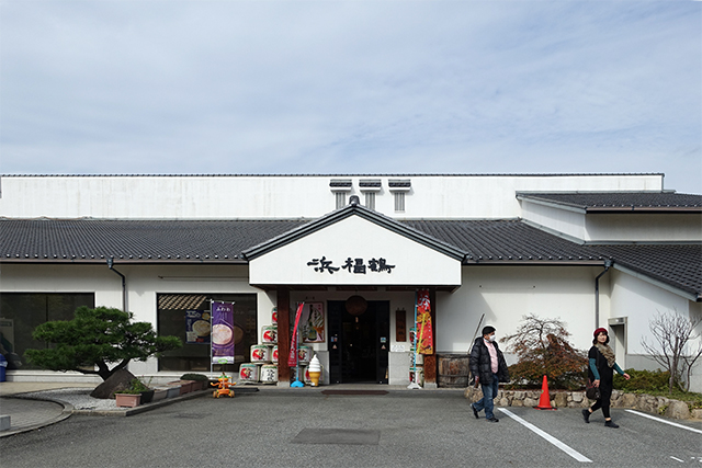 20151121-DSC09348