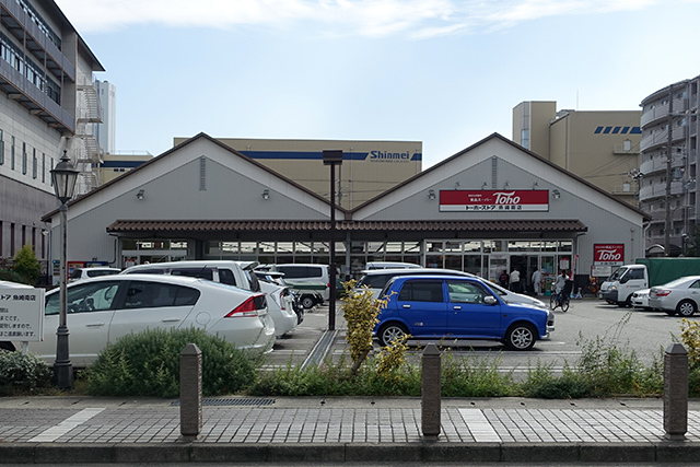 20151121-DSC09349