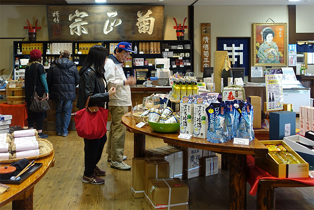 20151121-DSC09365
