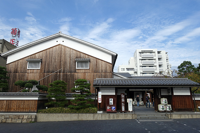 20151121-DSC09376