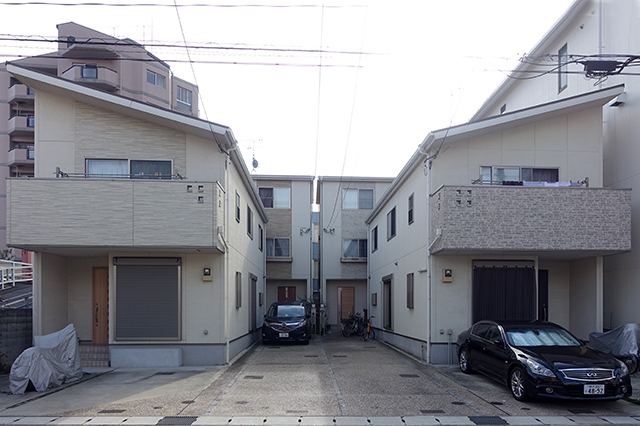 20151121-DSC09381