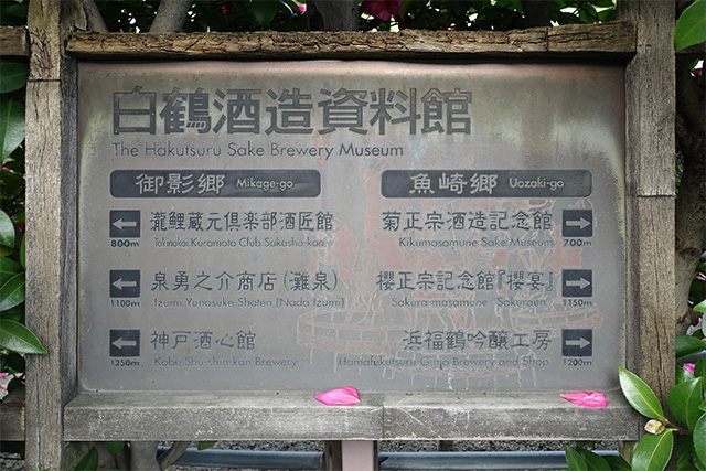 20151121-DSC09383