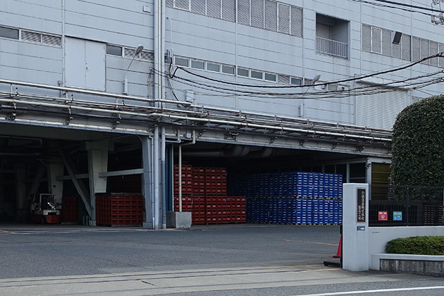 20151121-DSC09384