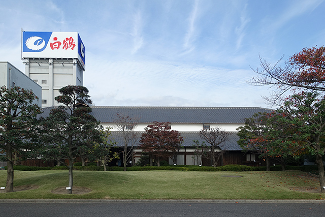 20151121-DSC09385