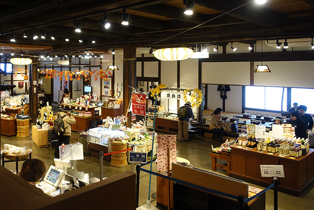 20151121-DSC09393
