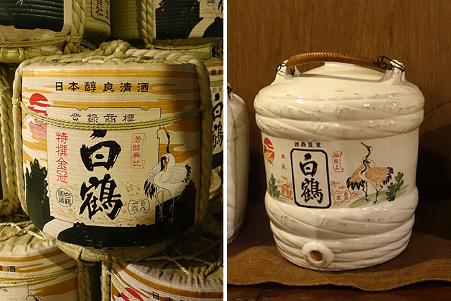 20151121-DSC09420-2