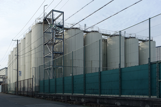 20151121-DSC09436