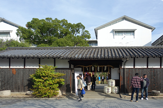20151121-DSC09443