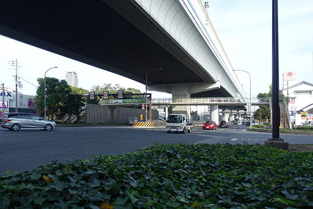 20151121-DSC09445