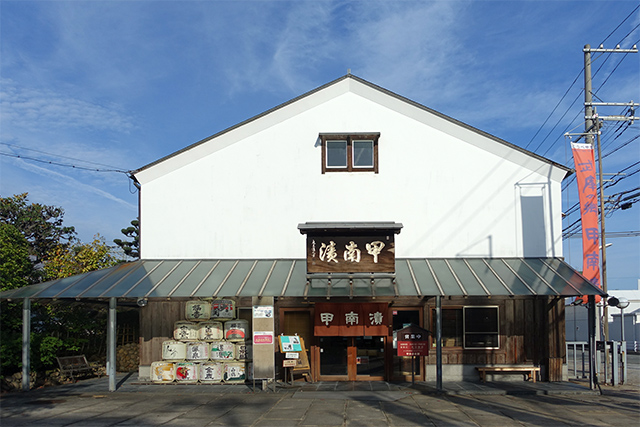 20151121-DSC09451