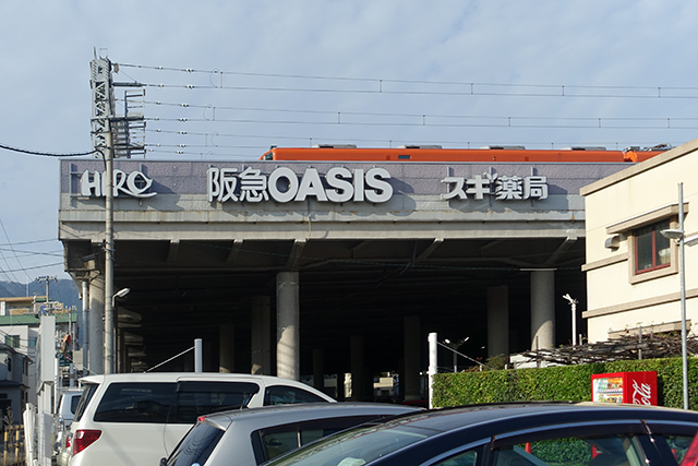 20151121-DSC09452