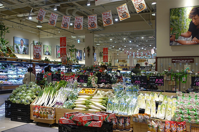 20151121-DSC09456