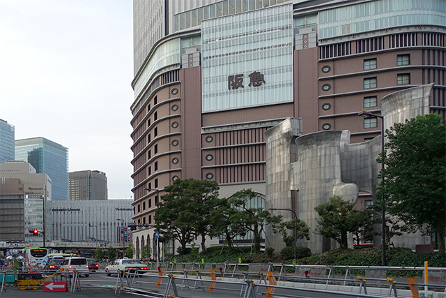 20151121-DSC09460
