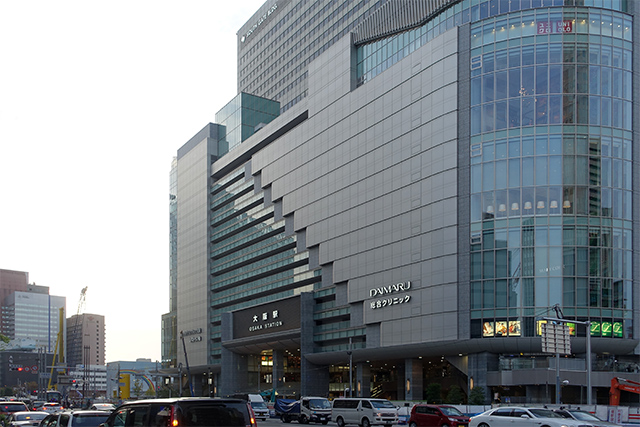 20151121-DSC09461