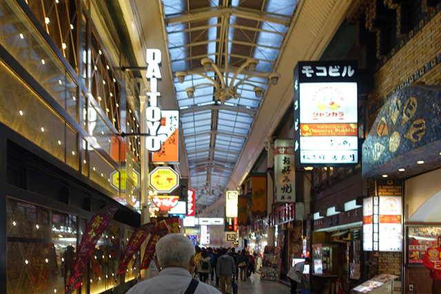 20151121-DSC09462