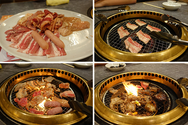 20151121-DSC09463