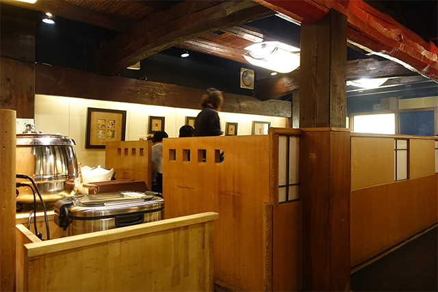 20151121-DSC09487
