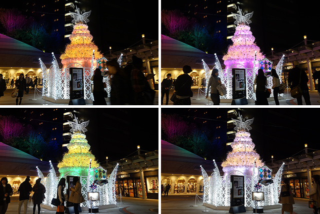 20151121-DSC09506