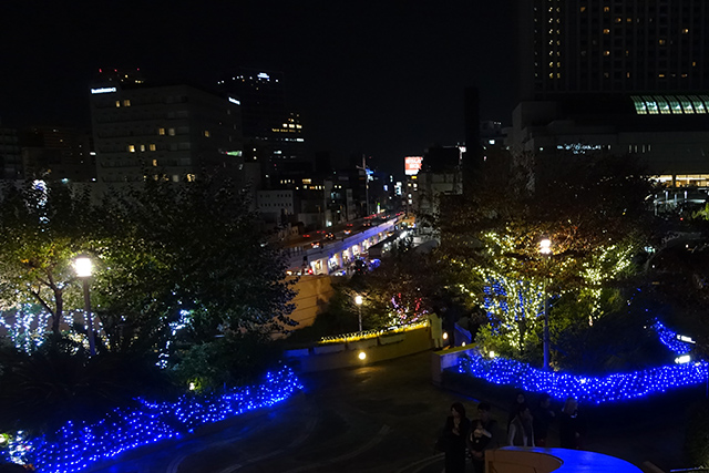 20151121-DSC09520