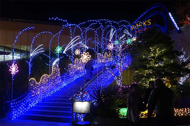20151121-DSC09576