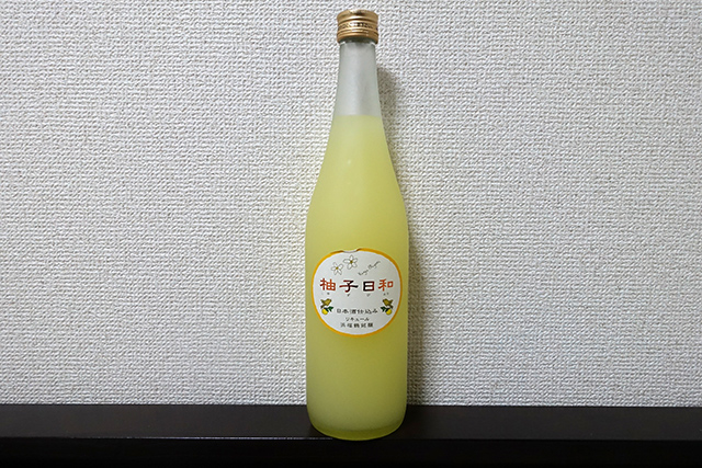 20151122-DSC09579